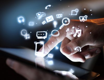 Free_Websites