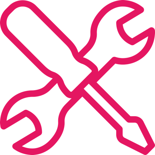 Making sure your website functions as user expect it to