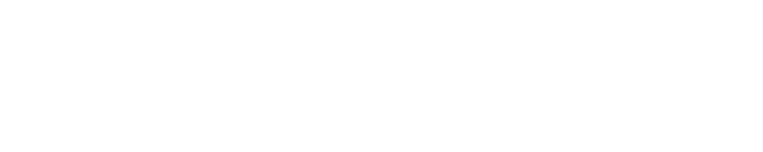 Pineapplelily Web Services